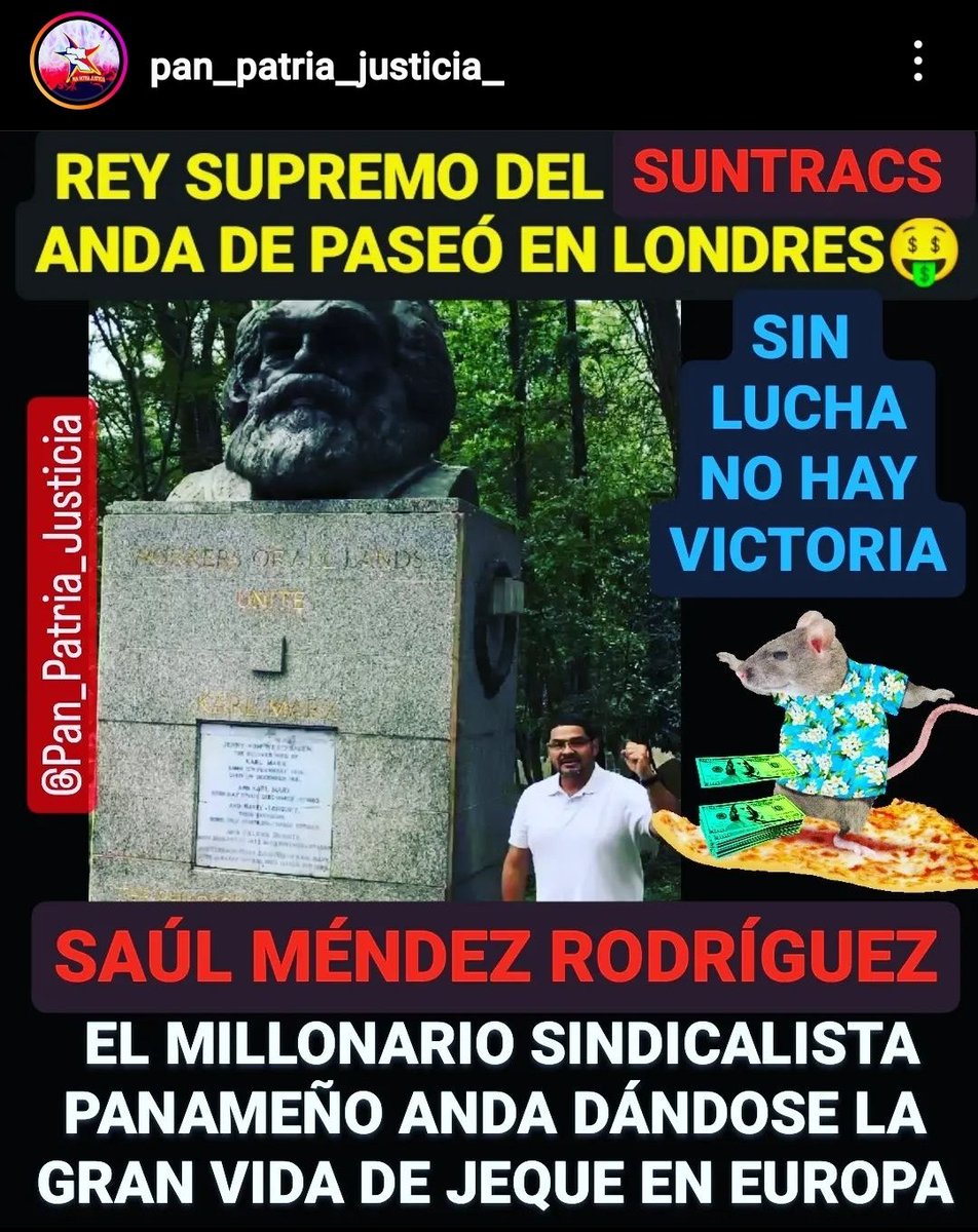 elagentepty10's tweet photo. Que barbaridad😅😅😅😅 https://t.co/vkXLVdeydE