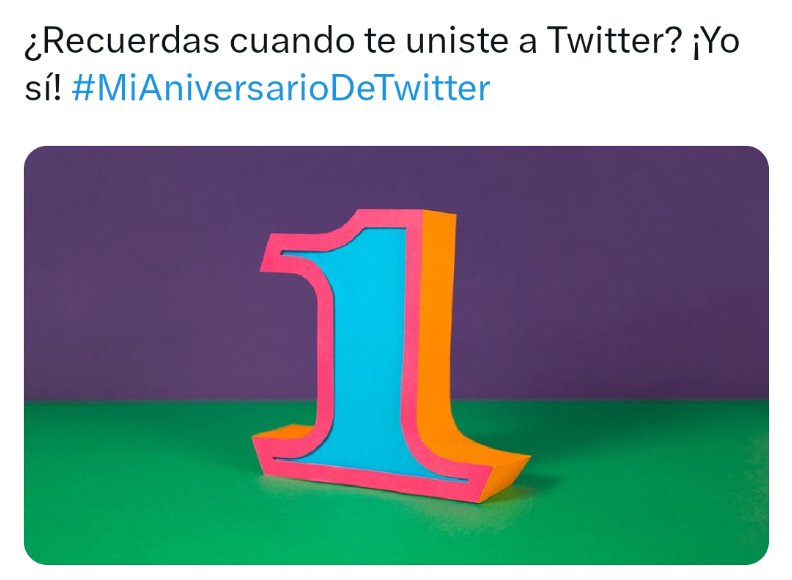 imperialitosdp's tweet photo. Sorteo Aniversario para la banda tuitera 🎂

Premio: 15 imperialitos

Para participar:
📌 Hacé RT
📌Seguí esta cuenta

El premio se retira en la sucursal de City Bell
Sortea mañana sabado 6/5 a las 22 hs

Gracias por aguantarme todo este año. No me dejen sin trabajo 😬 https://t.co/wxXQec0SG3