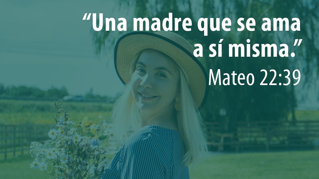 DavidHormachea's tweet photo. PRINCIPIOS DEVOCIONAL DIARIO
Transformación: Principios para transformar su vida en un año, un día a la vez.
HOY: "Una madre que se ama a sí misma."

Ingrese a https://t.co/HxFJ9NovDt

#devocional #PrincipiosCongregación #iglesia
#oración https://t.co/WkPR9Hy8O7