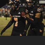 Photo by Corey Harris Jr. #7 (@Corey7H)