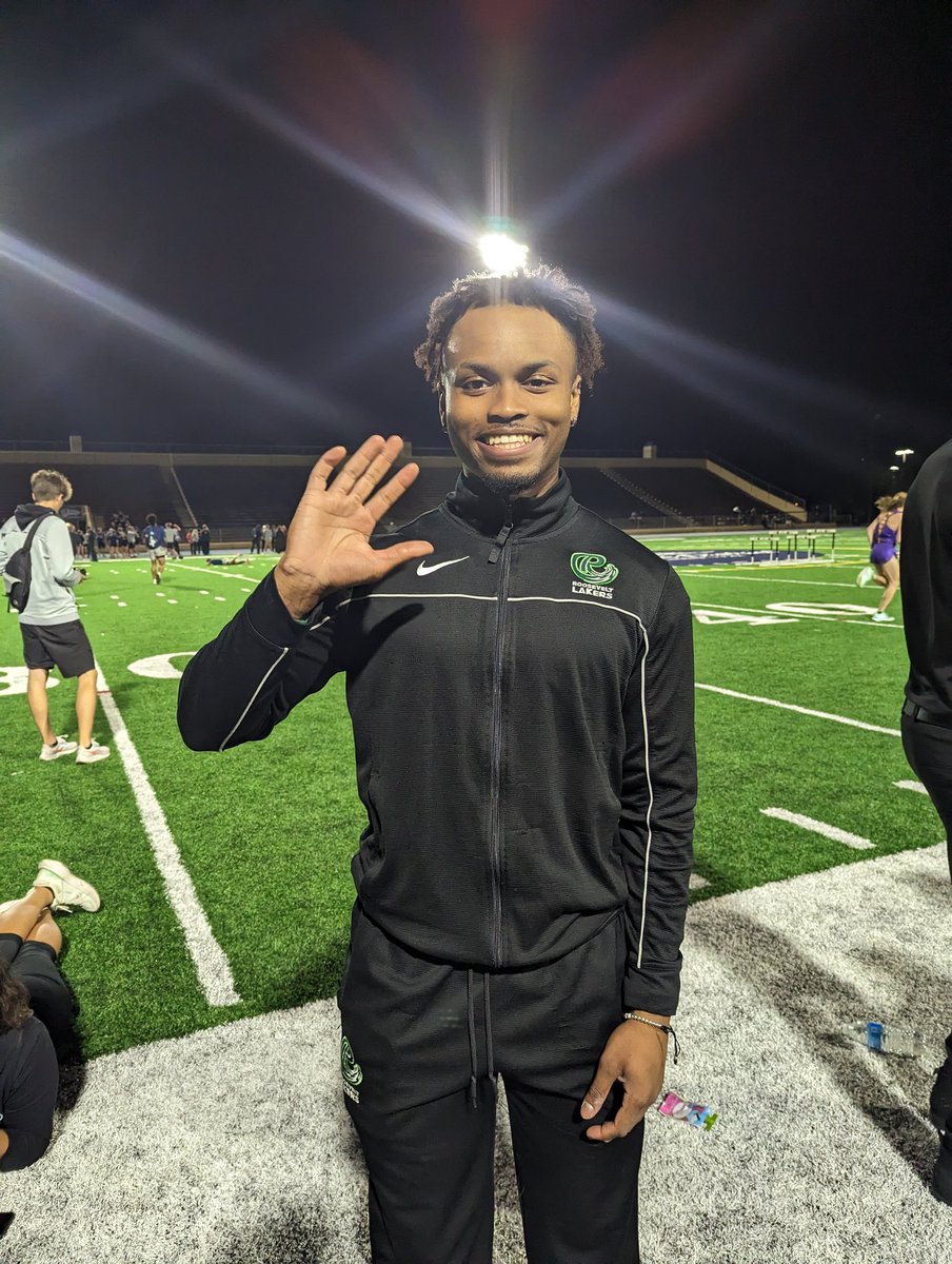 Roosevelt XC&TF tweet media
