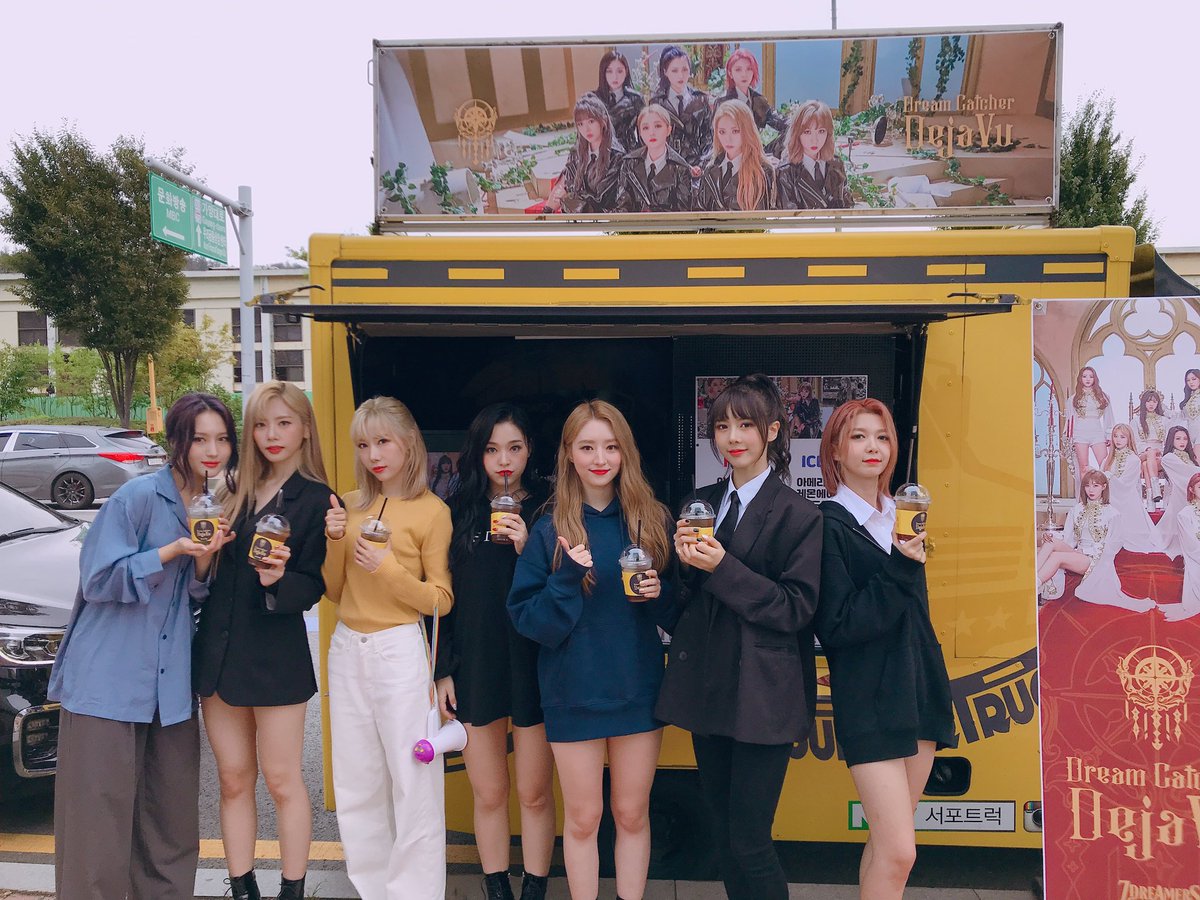 ㅤ ֺ  ׅ⠀⠀ ︎𝔫𝔦𝔤𝔥𝔱 ︎ ︎ ─ ︎ ︎ 𝖒𝖆𝖗𝖊 ⠀⠀⠀ ☪︎ ⠀⠀⠀ 〔  ɘ͠vent  〕 ...  𝐮pdαte   𖤍     #𝒮ienaʼ𝓈𖤐𝑏ack

Nos sacudimos el polvo para poder celebrar nuestro #𝟷年𝕨ith𐚁̸·𝚂iǝna y le trajimos un regalito a la reina porque hoy se merece muchas cosas.