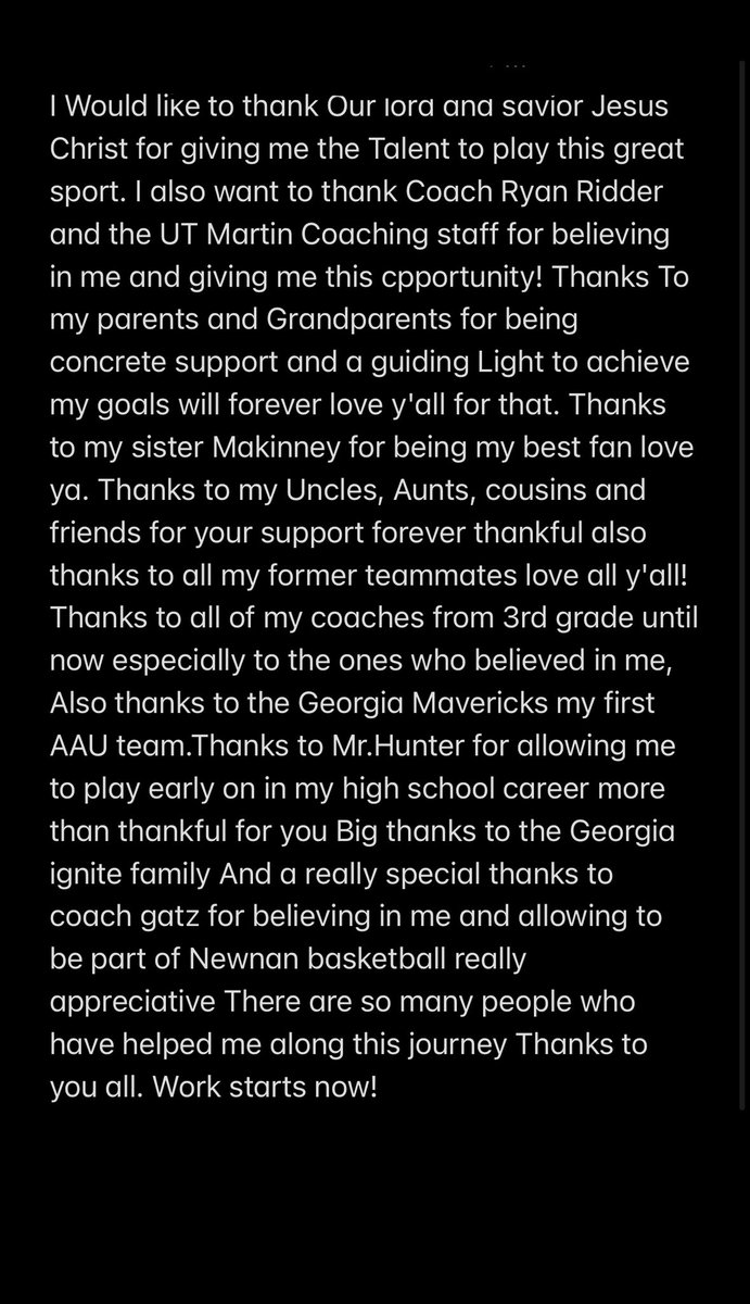imbray_jackson's tweet photo. https://t.co/MCzY1gLWHb