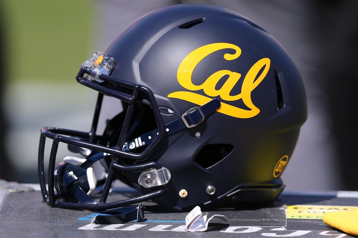 🚨 On Campus 🚨 Thank You for evaluating our guys <a href="/CalFootball/">Cal Football</a>