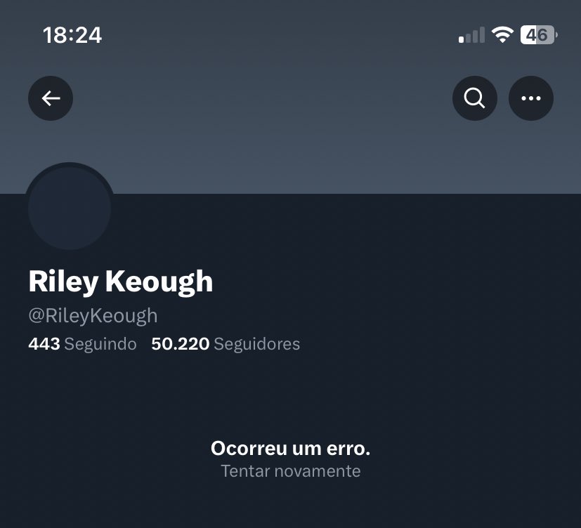 União Jacksley on X: 🚨 NEWS: A atriz Riley Keough, filha de Lisa Marie  Presley, desativou sua conta do Twitter.  / X