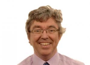 peterry73452611's tweet photo. I was very sad to hear of the recent and unexpected death of Prof Philip White of the James Hutton Institute in Dundee Scotland. Philip has been a highly productive, highly cited and highly respected researcher in plant nutrition for many years. Vale Philip. https://t.co/AerxNatDH9
