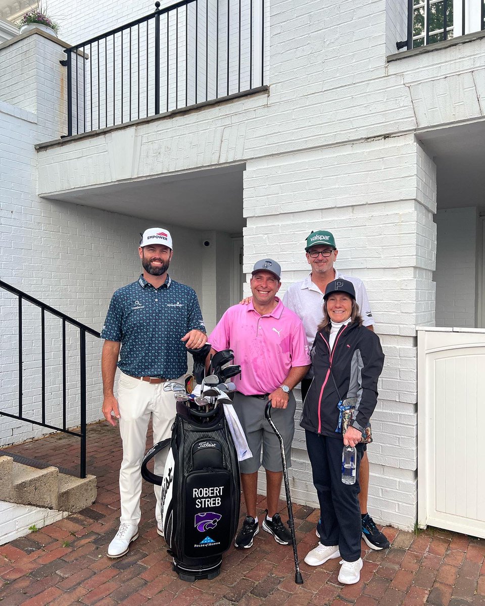 DJ Gregory tweet media