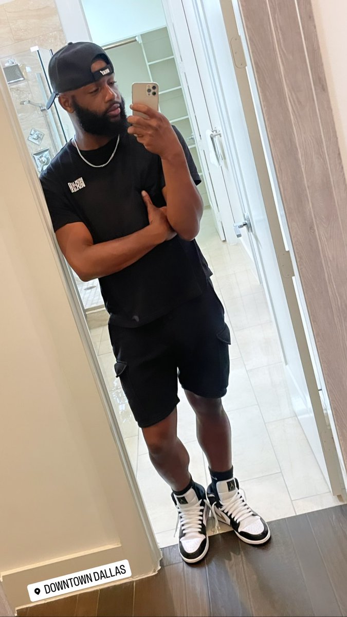 Taz ♒️🤟🏾👽 tweet media