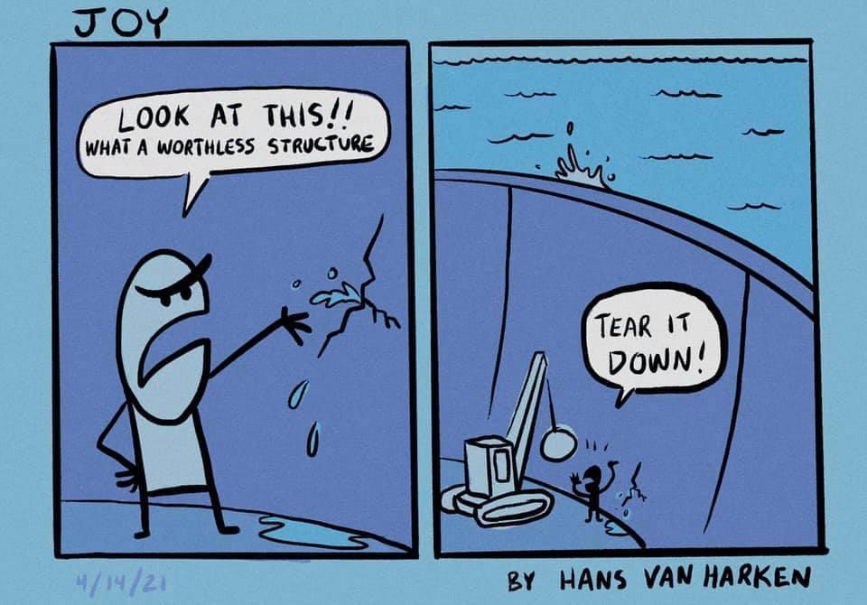 Joy (@joycartoons) on Twitter photo 