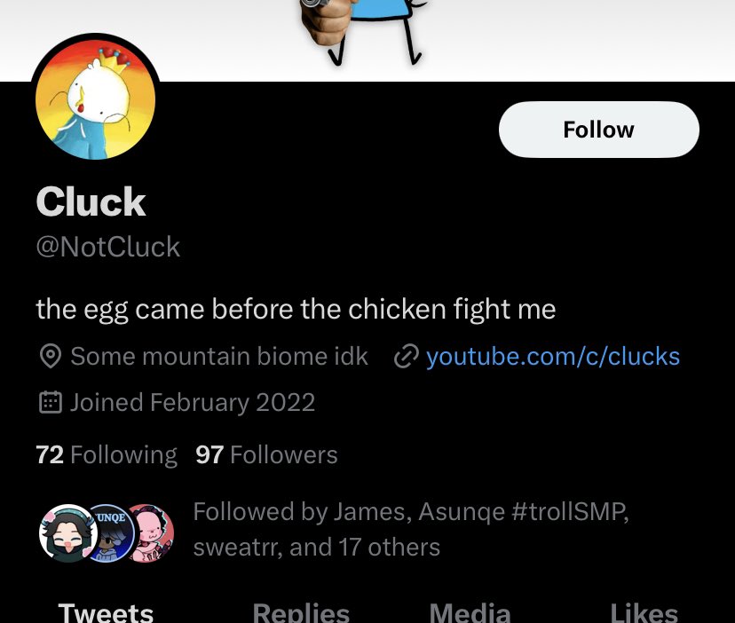 SourSplash tweet media