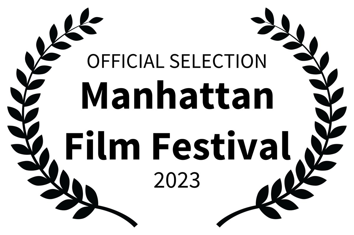 Tom Gallagher (@tleogallagher) on Twitter photo My short film, "Two Poems by Shamma Al Bastaki at Founder's Memorial, Abu Dhabi," is an official selection of the Manhattan Film Festival! <a href="/NYUAbuDhabi/">NYU Abu Dhabi</a> <a href="/nyuniversity/">New York University</a> <a href="/Mubadala/">Mubadala</a> <a href="/UAEEmbassyUS/">UAE Embassy US</a> <a href="/UAEinNYC/">UAE Consulate in NYC</a> <a href="/UAEMissionToUN/">UAE Mission to the UN</a> <a href="/ManhattanFF/">ManhattanFilmFestival</a> <a href="/gulfjewish/">Association of Gulf Jewish Communities (AGJC)</a> <a href="/GibsonWrites/">David Gibson</a> @gmontage <a href="/RabbiSarna/">Rabbi Yehuda Sarna</a> My short film, "Two Poems by Shamma Al Bastaki at Founder's Memorial, Abu Dhabi," is an official selection of the Manhattan Film Festival! <a href="/NYUAbuDhabi/">NYU Abu Dhabi</a> <a href="/nyuniversity/">New York University</a> <a href="/Mubadala/">Mubadala</a> <a href="/UAEEmbassyUS/">UAE Embassy US</a> <a href="/UAEinNYC/">UAE Consulate in NYC</a> <a href="/UAEMissionToUN/">UAE Mission to the UN</a> <a href="/ManhattanFF/">ManhattanFilmFestival</a> <a href="/gulfjewish/">Association of Gulf Jewish Communities (AGJC)</a> <a href="/GibsonWrites/">David Gibson</a> @gmontage <a href="/RabbiSarna/">Rabbi Yehuda Sarna</a>