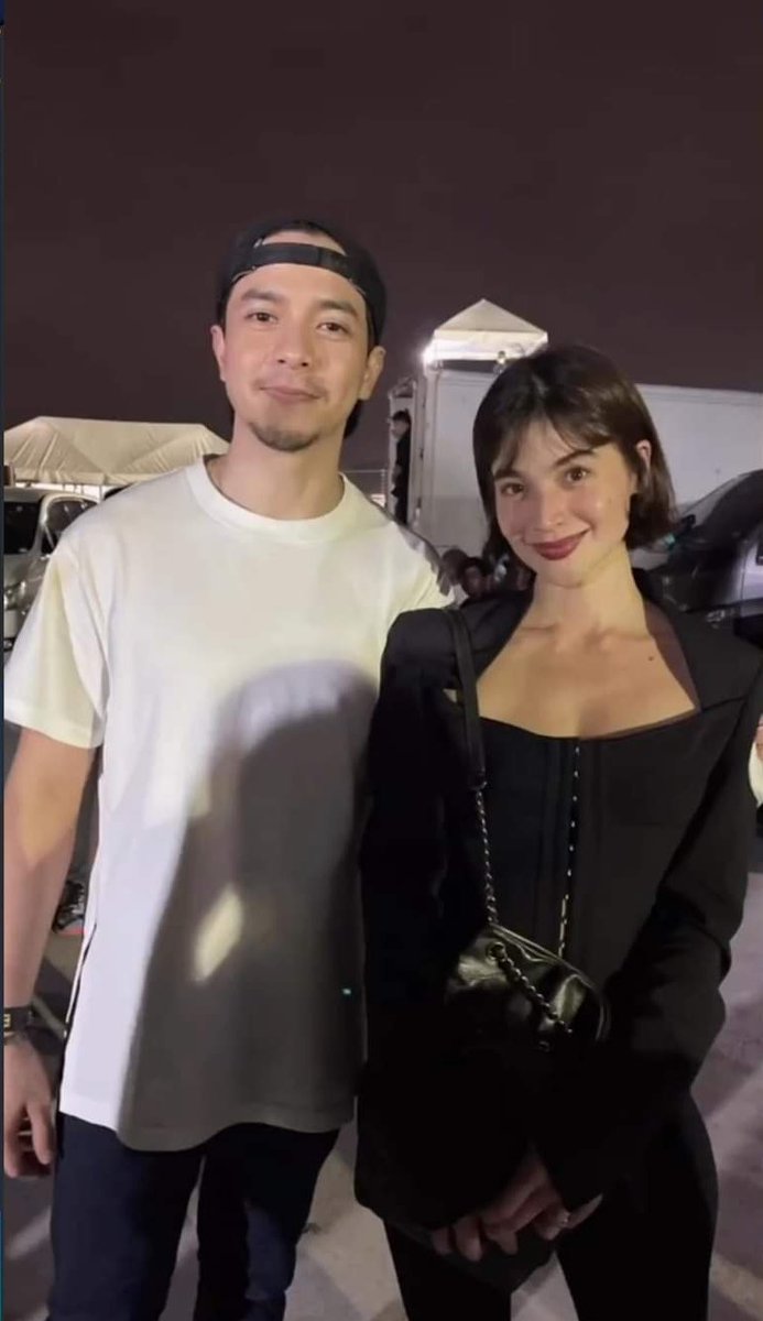 wyn_st_esprit's tweet photo. i just thought, just maybe 😊
#AMomentToRemember

@aldenrichards02 
@annecurtissmith https://t.co/PgArBSVYeB