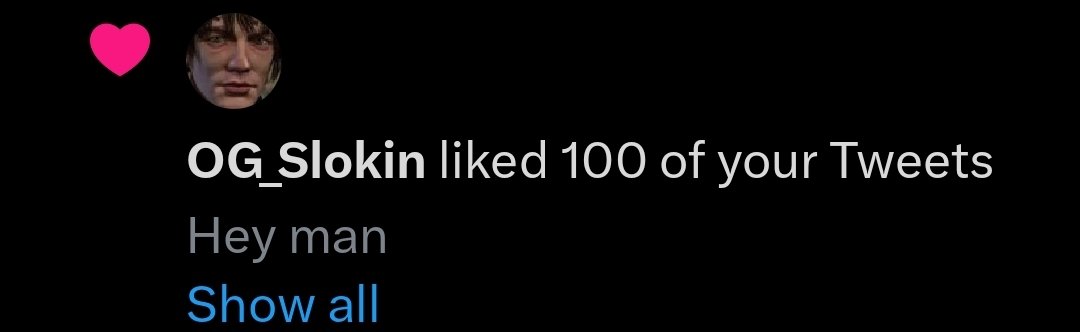 Nichirin tweet media