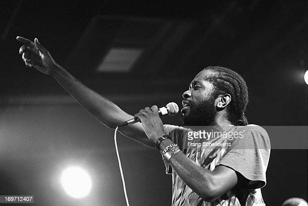 Celebrating our philosopher &amp; calypsonian David Rudder <a href="/DavidRudder/">David Michael Rudder</a> at 70. #DavidRudder #calypsomusic Some reflections on his music legacy.chass.ncsu.edu/jouvert/v613/m…