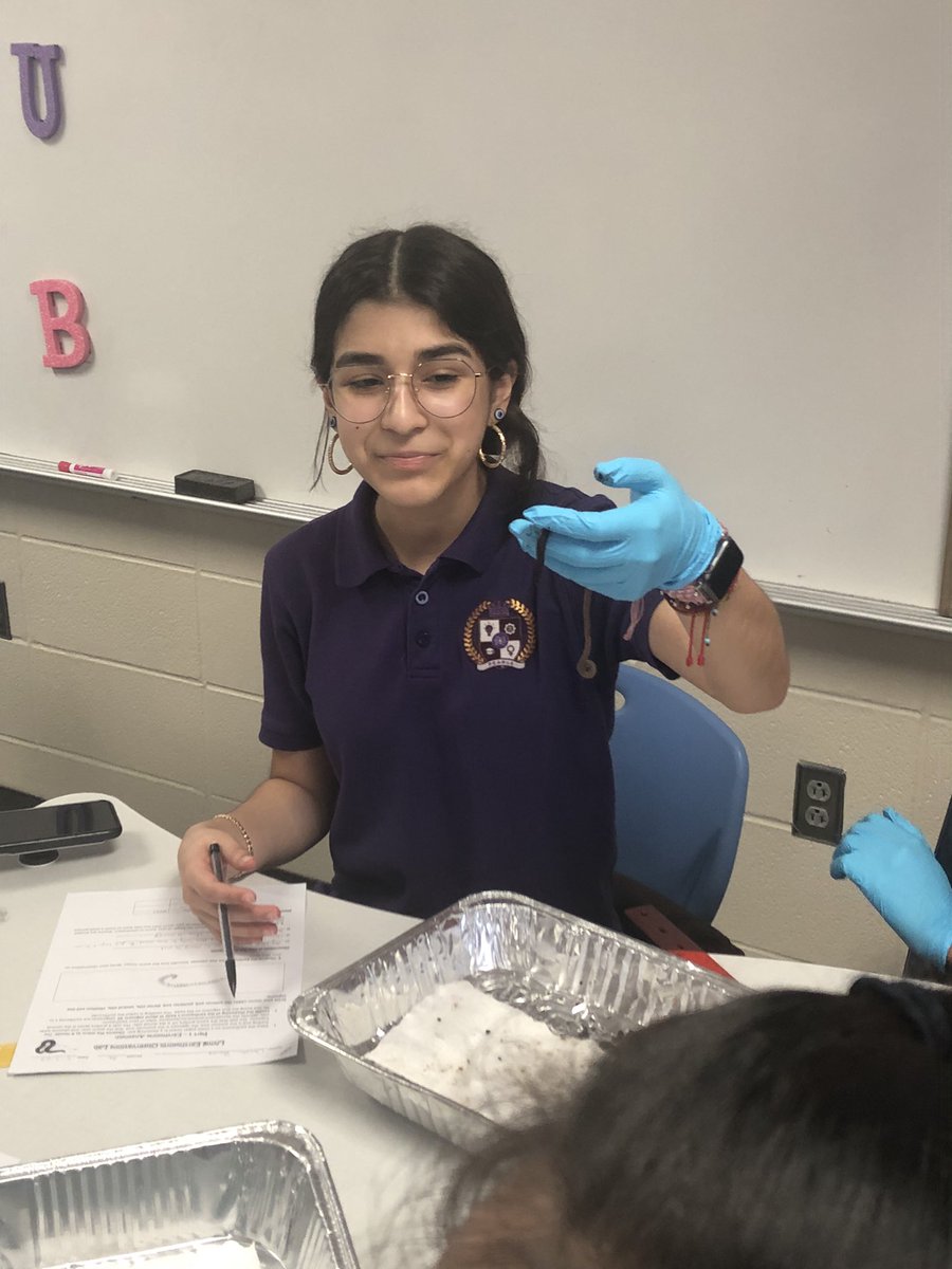 Candace Langenbuch tweet media