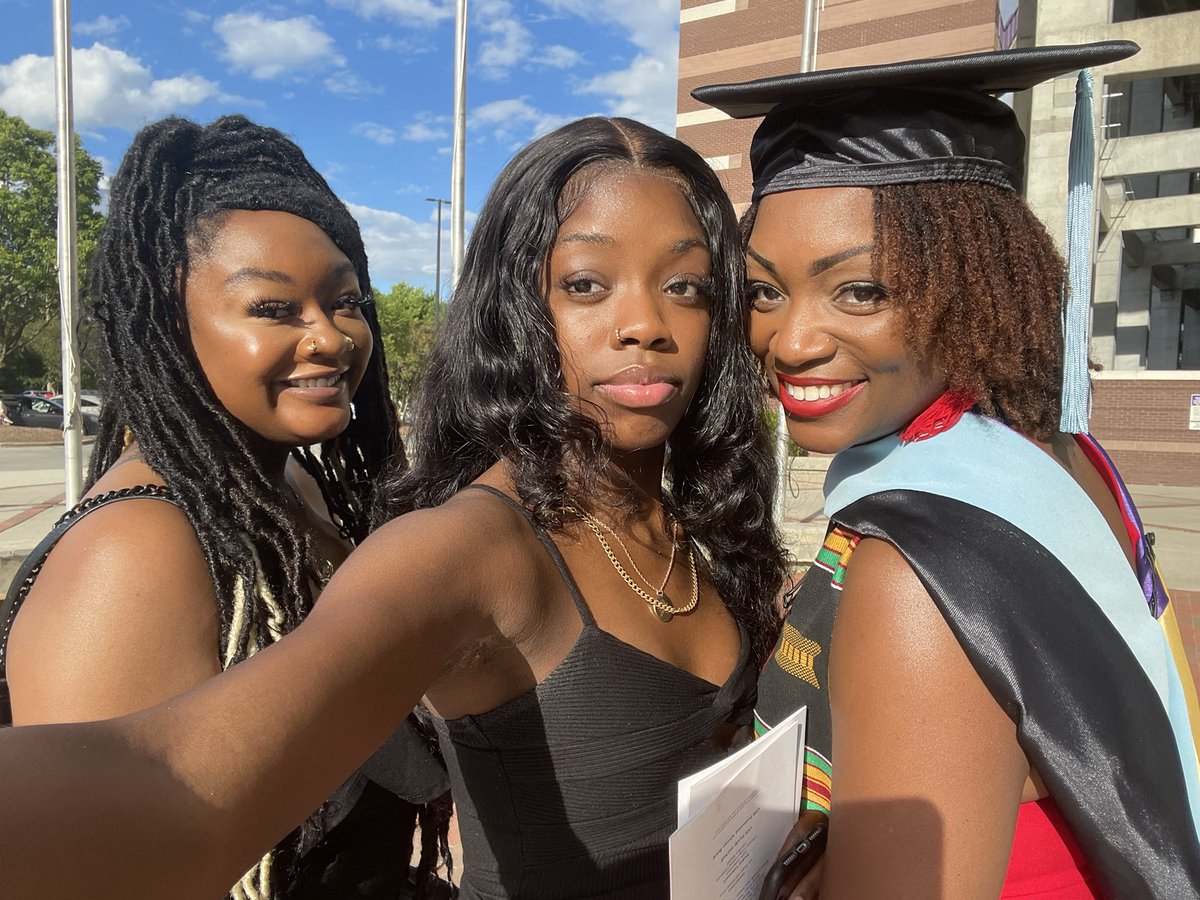 Tomeka Delaney tweet media