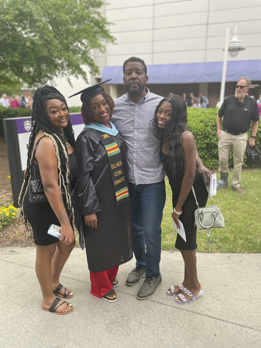 Tomeka Delaney tweet media