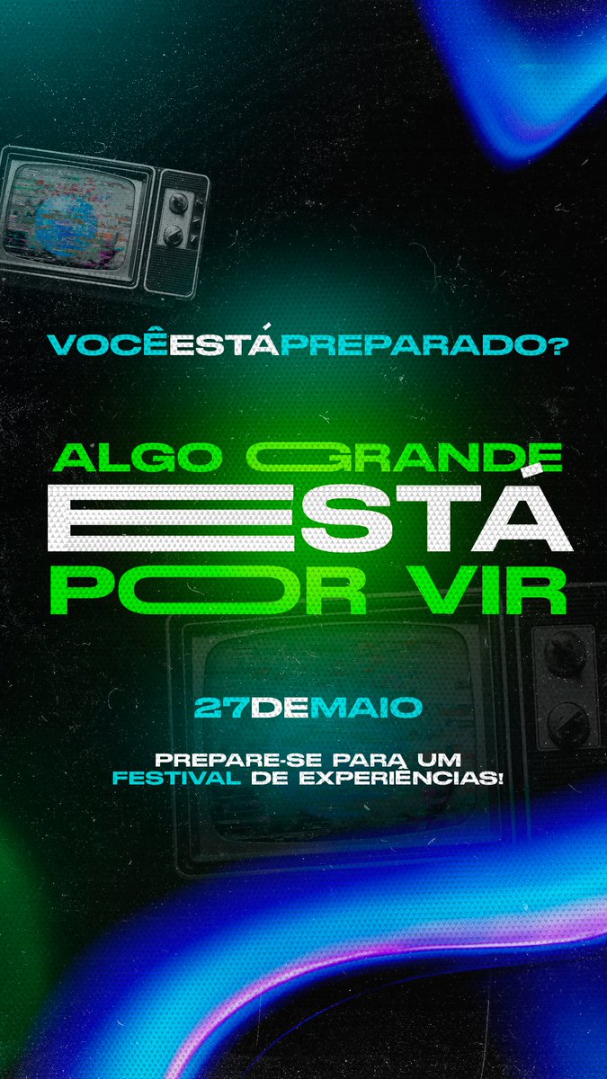 repvucovuco's tweet photo. @karol_gandraa Booooraaa!!! 👀 https://t.co/s8N7Leyp2i