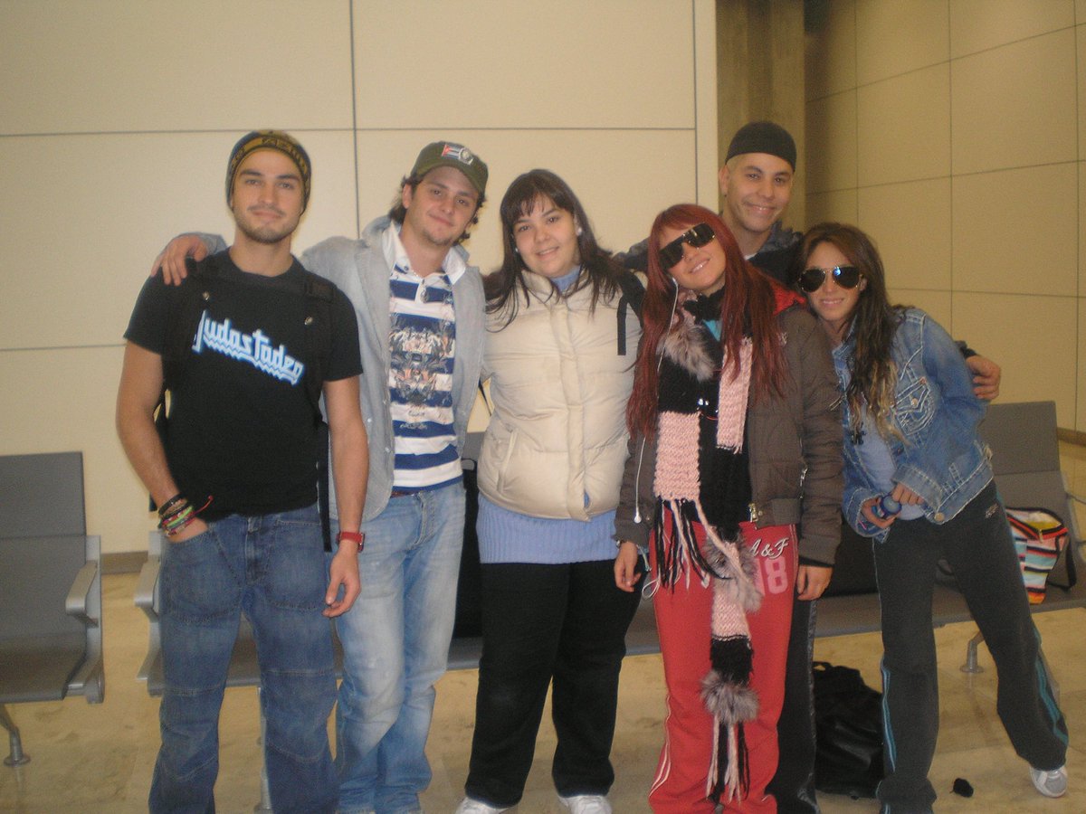 dailyrbd's tweet photo. https://t.co/Y3PLzsJ1LR