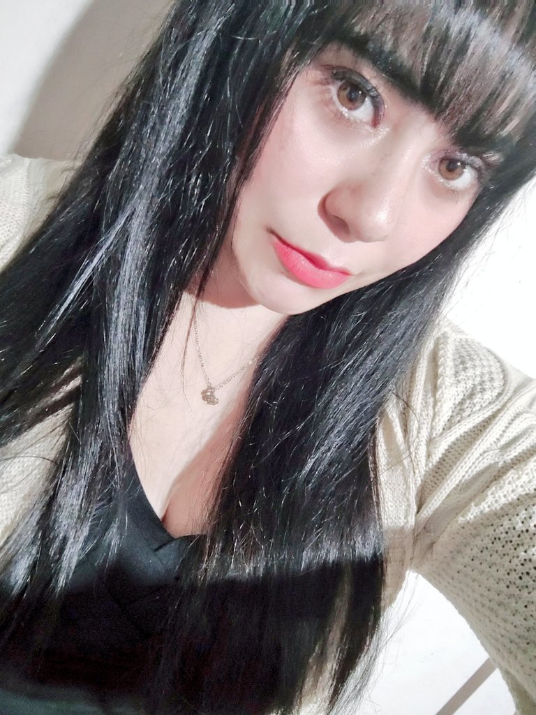 Jazzcloud_'s tweet image. Yo quería parar el tiempo....
Y parar aquel momento cada vez que tú te ibas
Yo quería, si quería🎵🎵 💕
#ELFselcaday #ELF 🇦🇷