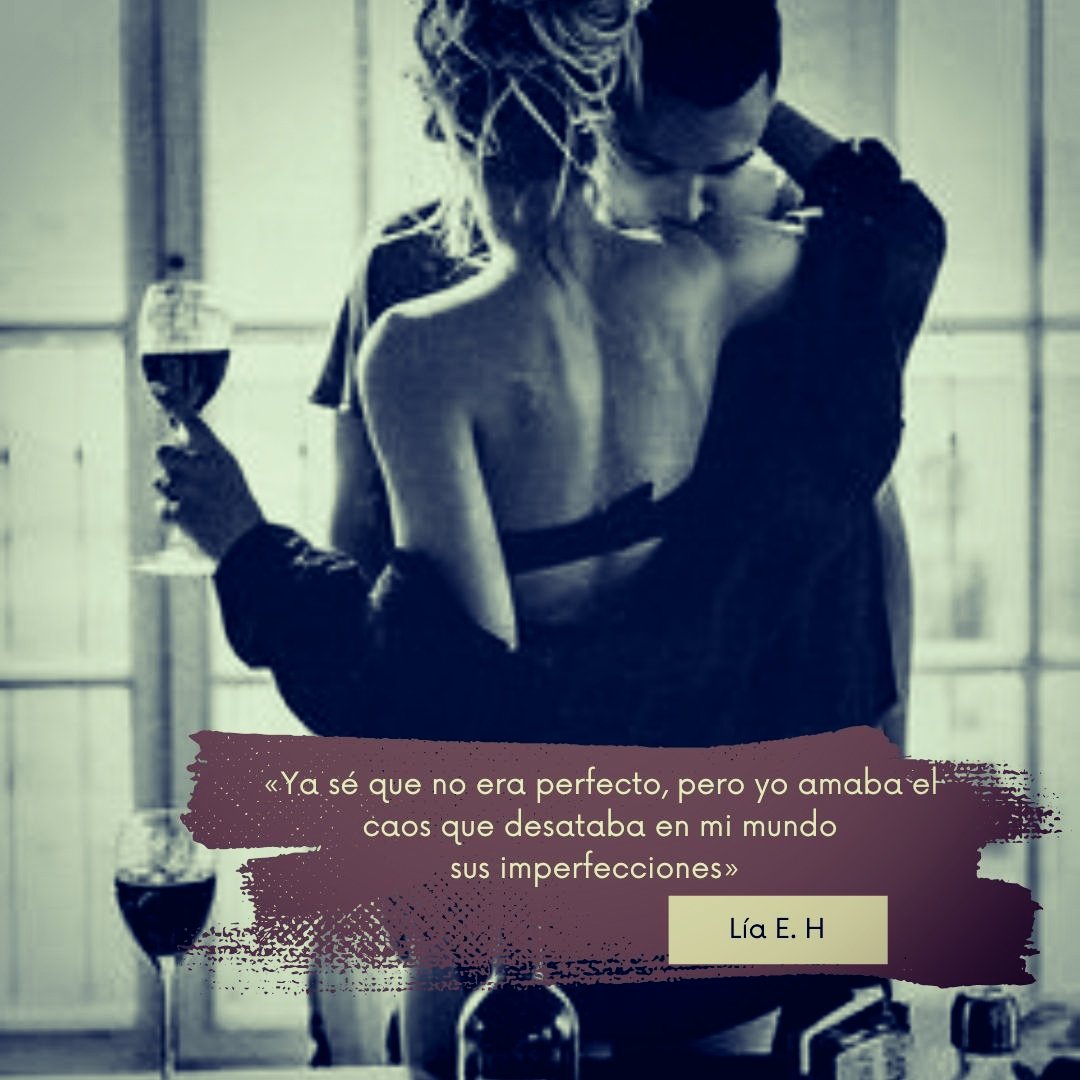 rojolis5510's tweet photo. Encuentra este #fragmento en el #capitulo11 de #ConSalenlaPiel... Siempre en #Wattpad @AnforaEditorial https://t.co/7Y1dGwGgG8