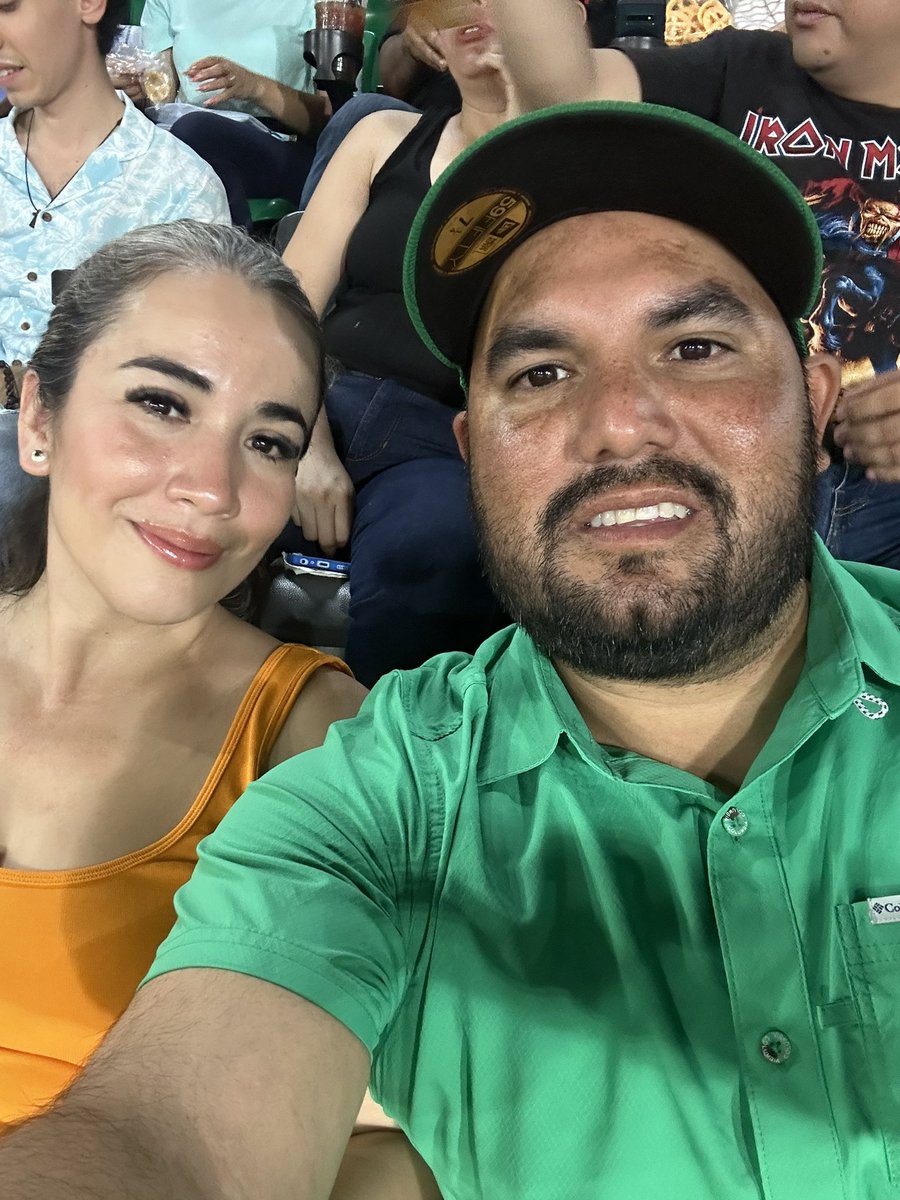 DAVIDSUAMAC's tweet photo. @OlmecasTabasco #ApoyandoAlEquipo#VamosOlmecas https://t.co/k7KTDanZGI