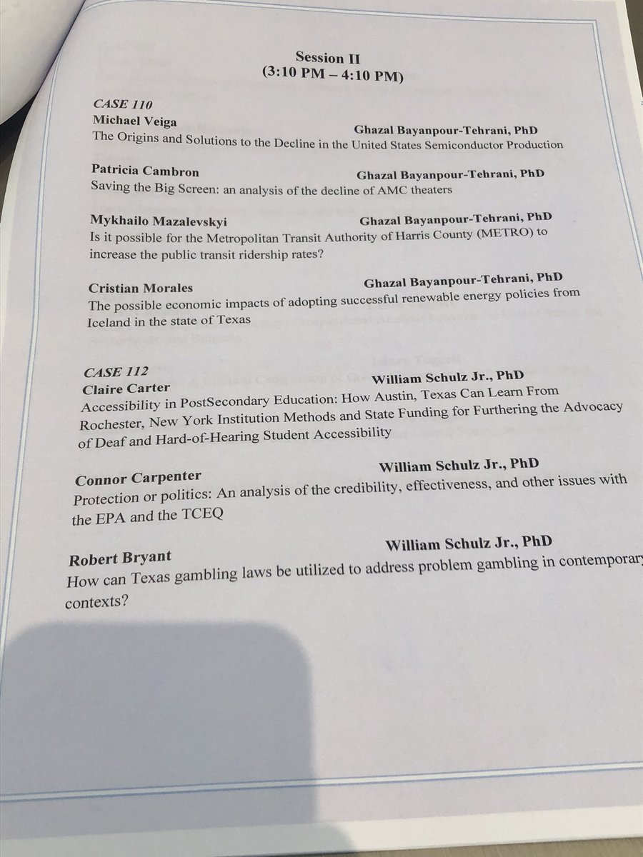 Candace Langenbuch tweet media