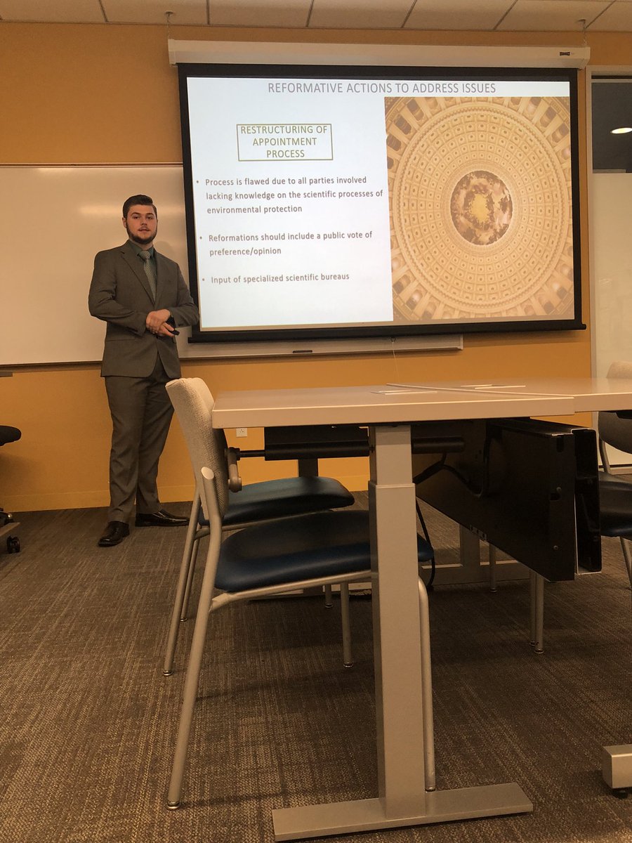 Candace Langenbuch tweet media