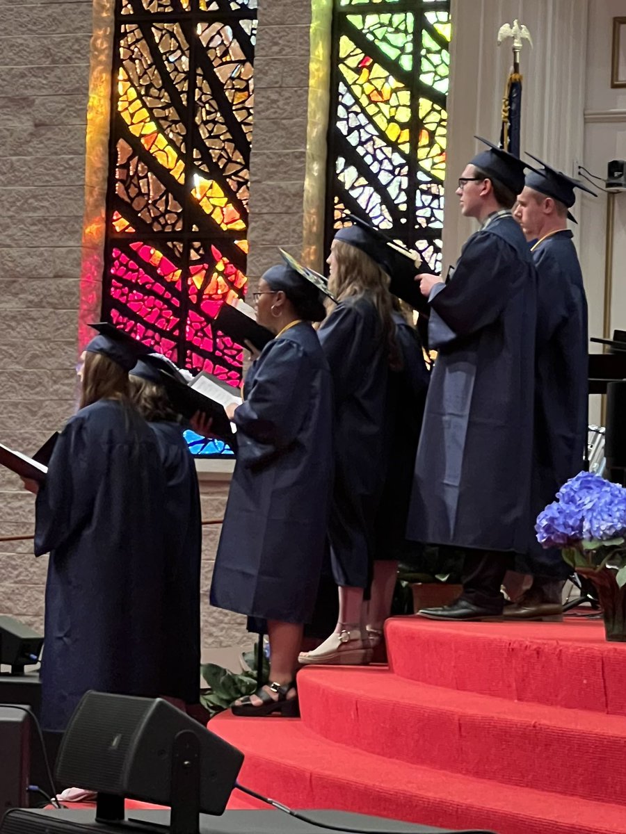 sspauldi's tweet photo. Class of 2023 Congratulations!!  #WeLoveMVNUStudents https://t.co/mv0JoPUJWF
