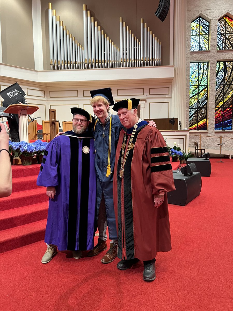 sspauldi's tweet photo. Class of 2023 Congratulations!!  #WeLoveMVNUStudents https://t.co/mv0JoPUJWF