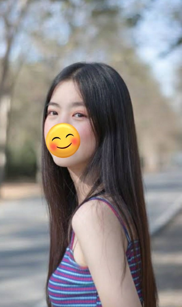 greamuchchange's tweet photo. หนองก้างปลา สะพานสี่ ปลวกแด

อยู่ในอาชญา��รรม  เงินที่ถูกขโมย

#บ่อวิน #พันเสด็จใน #หนองก้างปลา #สะพานสี่ #ปลวกแดง 
#มาบยางพร
#รับงานปลวกแดง
#รับงานสะพานสี่
#รับงานบ่อวิน
#รับงานมาบยางพร
#รับงานหนองก้างปลา https://t.co/NNLxsXIeSr