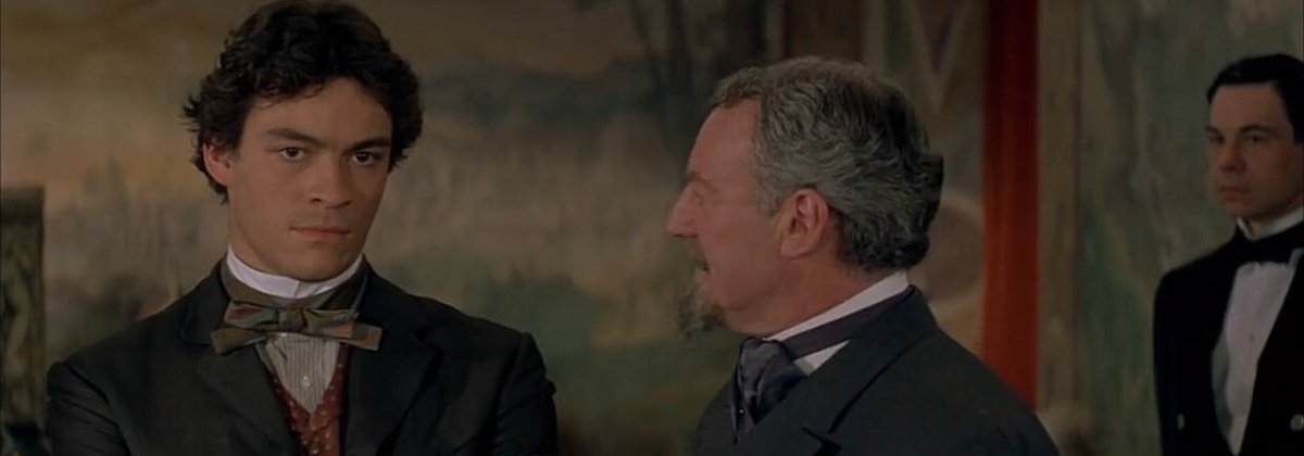 Lysander9862's tweet image. As we have had our fair share of arguments and drama. I would like to formally apologize to him and thank him for making me fight for the approval of Hermia. While the past is behind us, we must begin a new chapter in our new friendship we have #madeup #nowongoodterms 😊