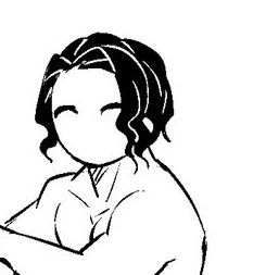 @AWAMORI0808 どこまでもにこやかですね この顔はw(なんとなく、たまごさんから影響受けた) 