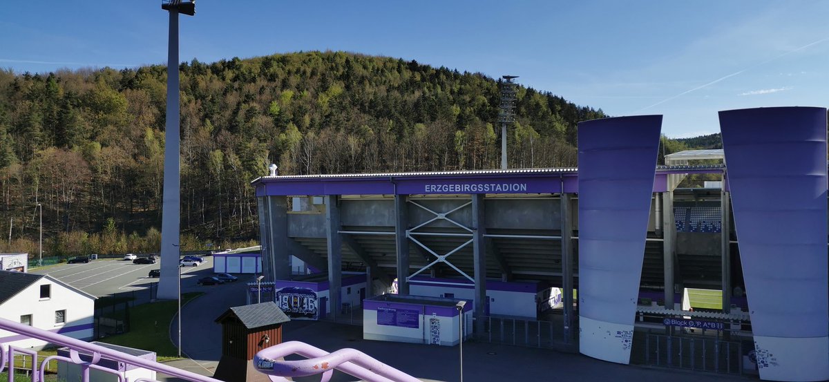 Max Richter On Twitter 24h Roadtrip Durch Die 3 Liga H lle 1 max-richter-on-twitter-24h-roadtrip-durch-die-3-liga-h-lle-1