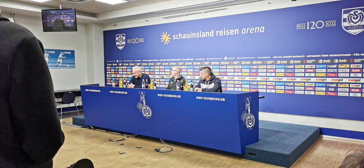 Max Richter On Twitter 24h Roadtrip Durch Die 3 Liga H lle 1 max-richter-on-twitter-24h-roadtrip-durch-die-3-liga-h-lle-1