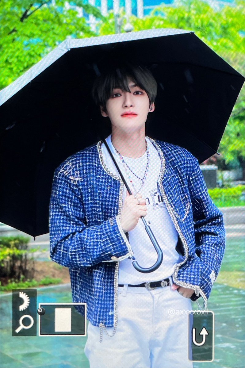 exxxxbxll's tweet image. 230506 #epex #wish