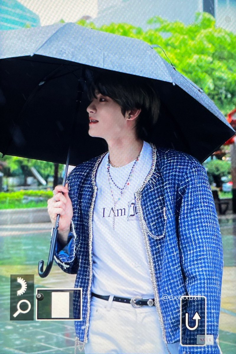 exxxxbxll's tweet image. 230506 #epex #wish