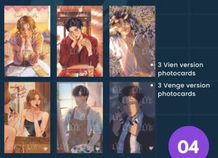 irshwndy's tweet photo. The ✨official✨ Hush Louder photocards! 😩💜 Ganda lahaaat huhu 🥹  Paborito ko 'yung Fiorisce pcs from both versions 😭🫶🫶🫶 #DocttorneyIsHere https://t.co/P1RK5UovVD
