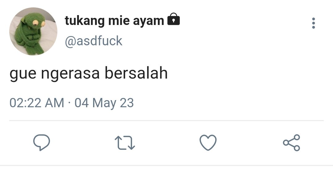 moira. tweet media