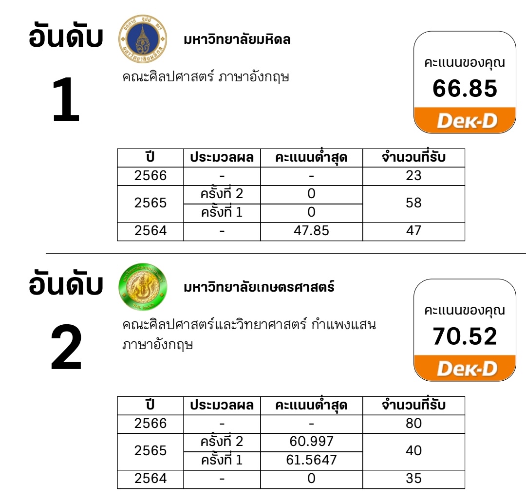 𝗝.𝗝𝗞 𝗕𝗯𝗼𝗼 ⊙⊝⊜ tweet media