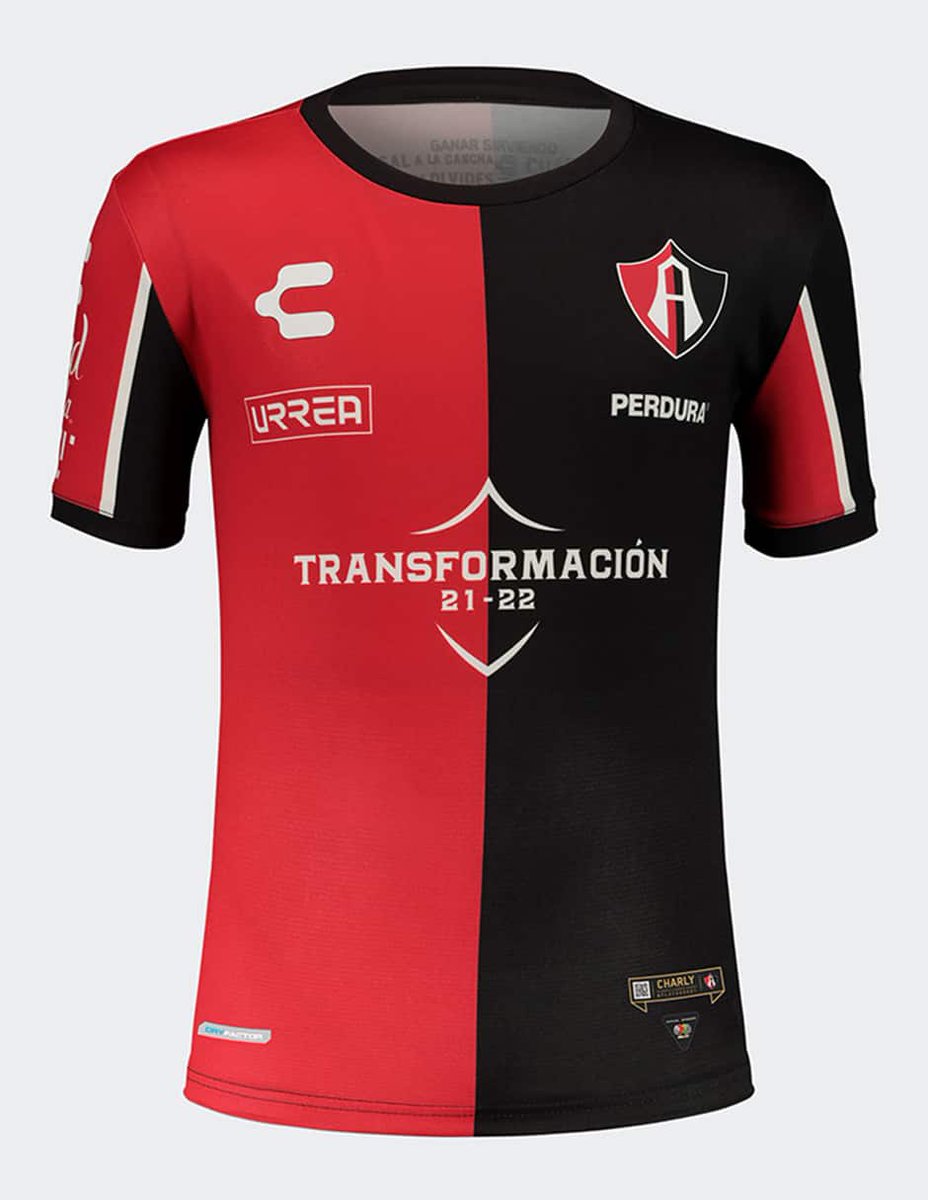 ArturoGarcaRos6's tweet photo. Ya lista para mañana alentar al @AtlasFC #ConElCor4zón #Junto2 #Cr3amos una vez más y dar la vuelta #MilVecesArribaElAtlas#FielXAtlas https://t.co/GS9ZZd8HvC