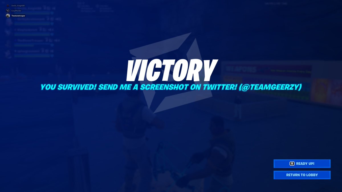 Devils_Knight88's tweet photo. @TeamGeerzy Done that was a little to easy https://t.co/uXrJZM6SRi