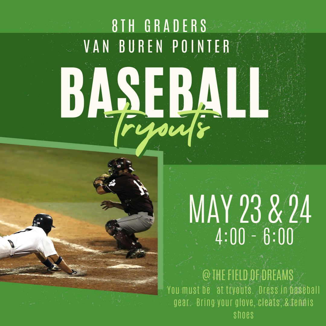 Northridge (@nrmsvb) on Twitter photo 