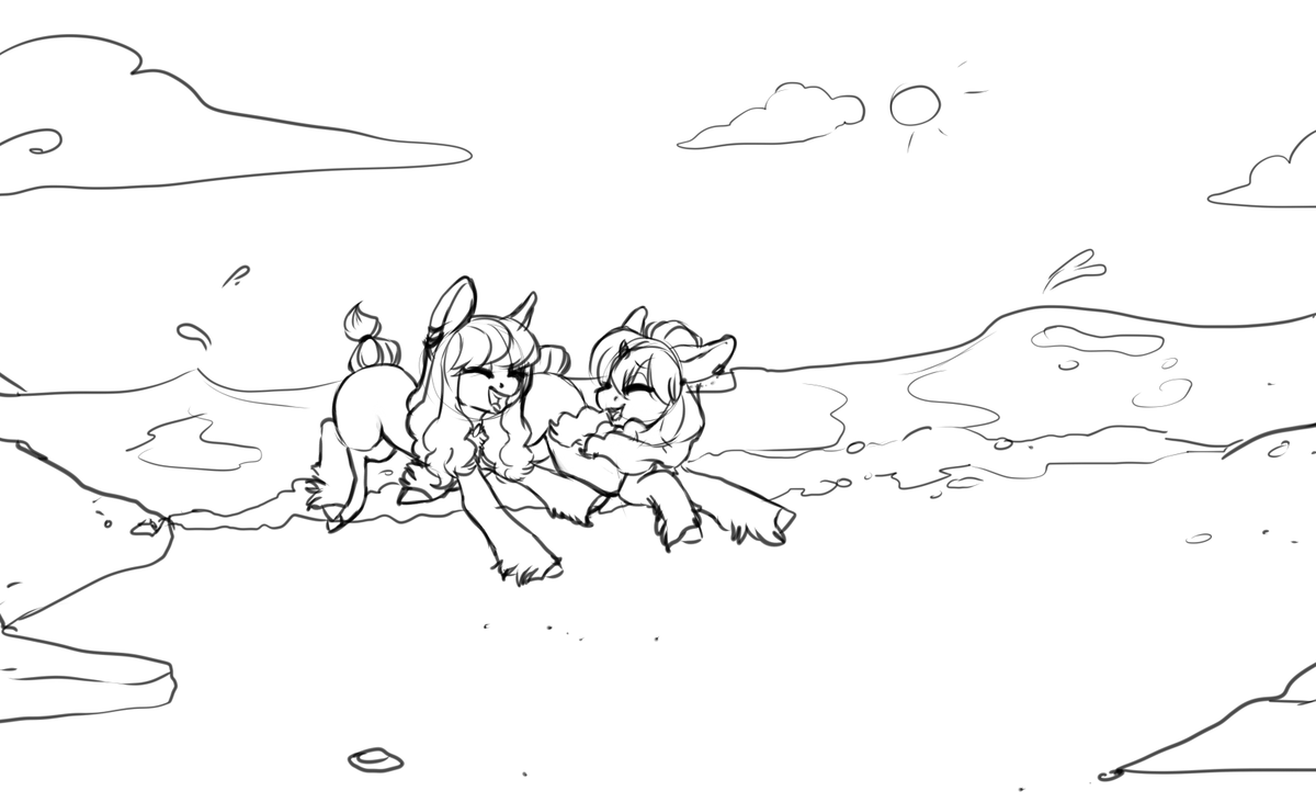 DuckM0NSTER's tweet photo. Old P4tre0n content!

A day at the beach sounds so good rn

whats the temp today? https://t.co/wbhDsiwlqH