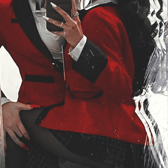 THESLYBURKE's tweet photo. ᅟ     ᅟᅟ 
ᅟ     ᅟᅟᅟ#𝗡𝗕𝕱𝙰𝙽𝚃𝙰𝚂𝚈
ᅟᅟᅟ     𝐒𝐡𝐚𝐥𝐥 𝐰𝐞 𝐠𝐚𝐦𝐛𝐥𝐞?
 ᅟᅟᅟᅟᅟᅟ蛇喰 夢子  
ᅟᅟᅟ 
ᅟᅟᅟ https://t.co/1YLvdZY4wn
