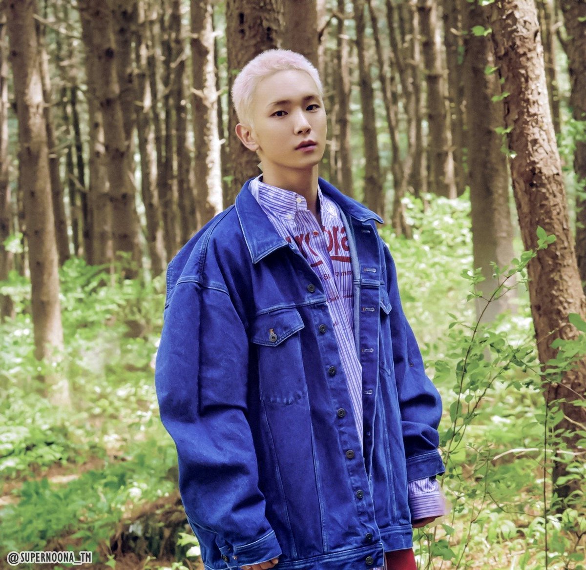 Natiro17's tweet photo. @kibumtinyrtbot He is so🙊🙊🙊... God!😵😵😵... Is he real?🫠🫠🫠💕... https://t.co/I7SDy6XSNy