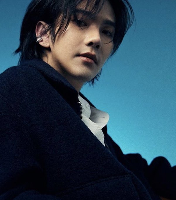 Nessi💙 tweet media