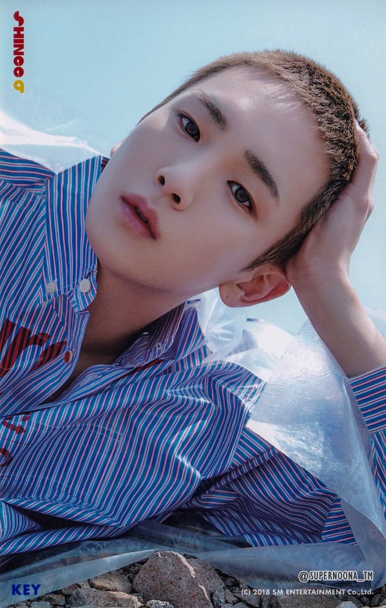 Natiro17's tweet photo. @kibumtinyrtbot He is so🙊🙊🙊... God!😵😵😵... Is he real?🫠🫠🫠💕... https://t.co/I7SDy6XSNy
