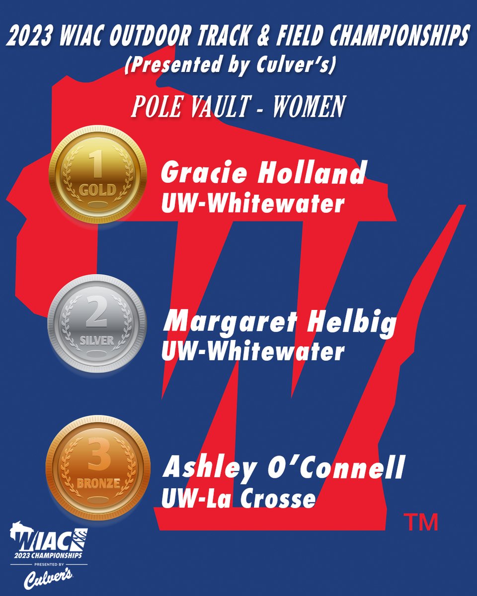 WIAC tweet media