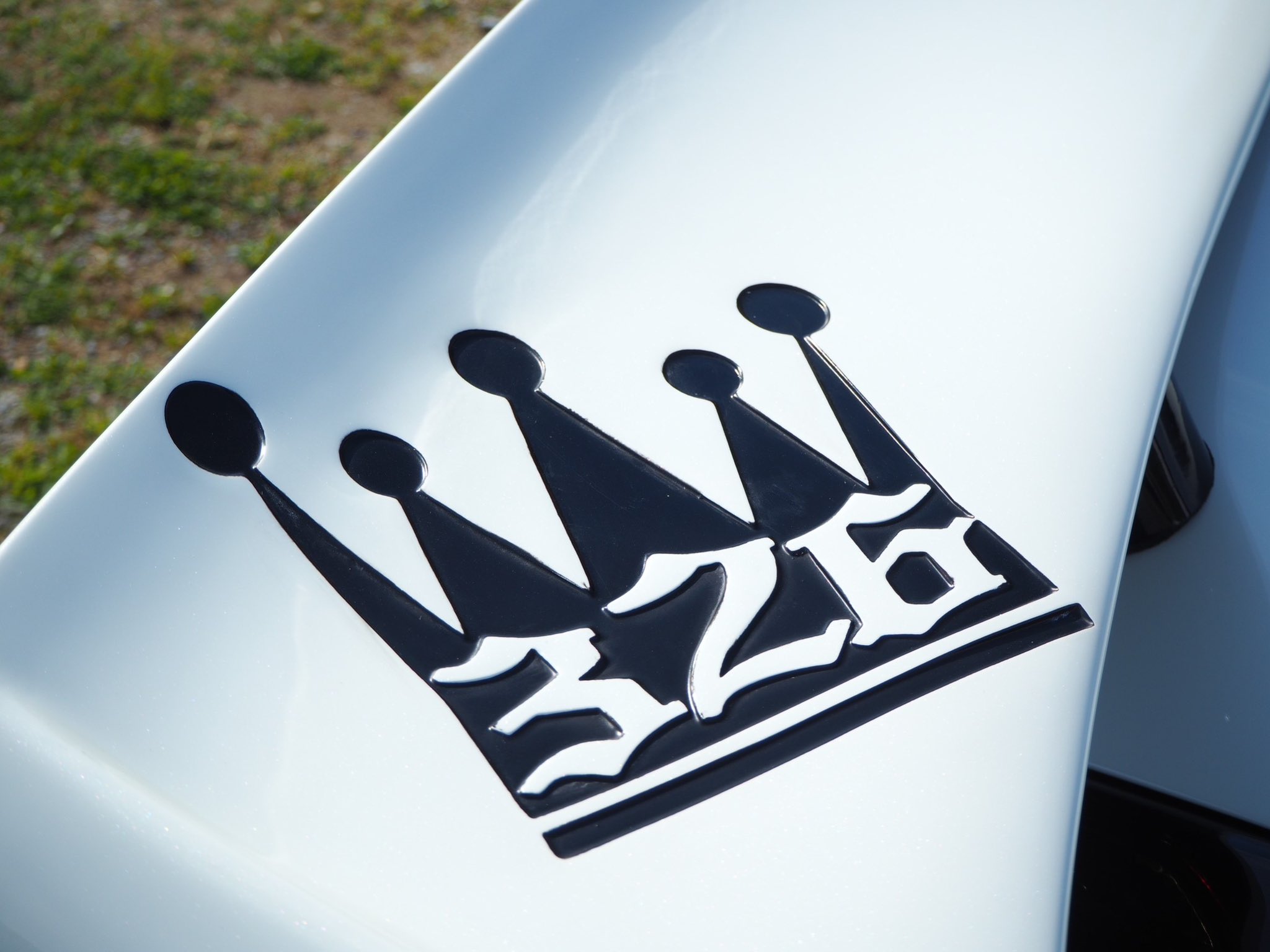 その他 Taka SAINT Mxxxxxx | セントマイケル